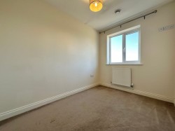 Images for High View Row, Ledbury