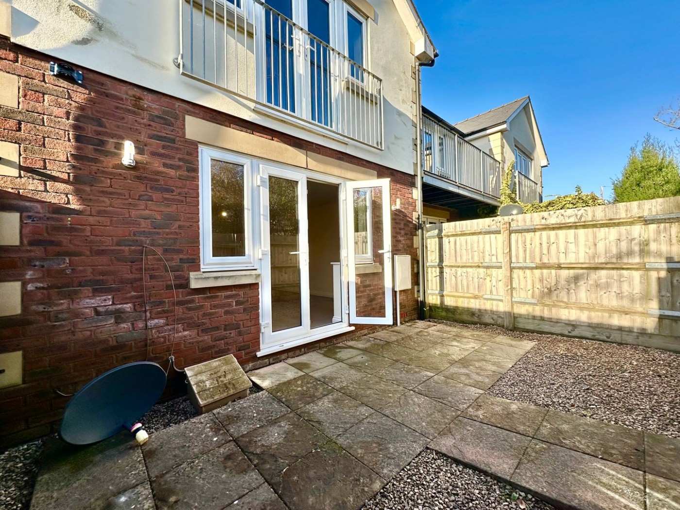 Images for High View Row, Ledbury EAID:3282071433 BID:713701