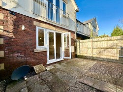 Images for High View Row, Ledbury