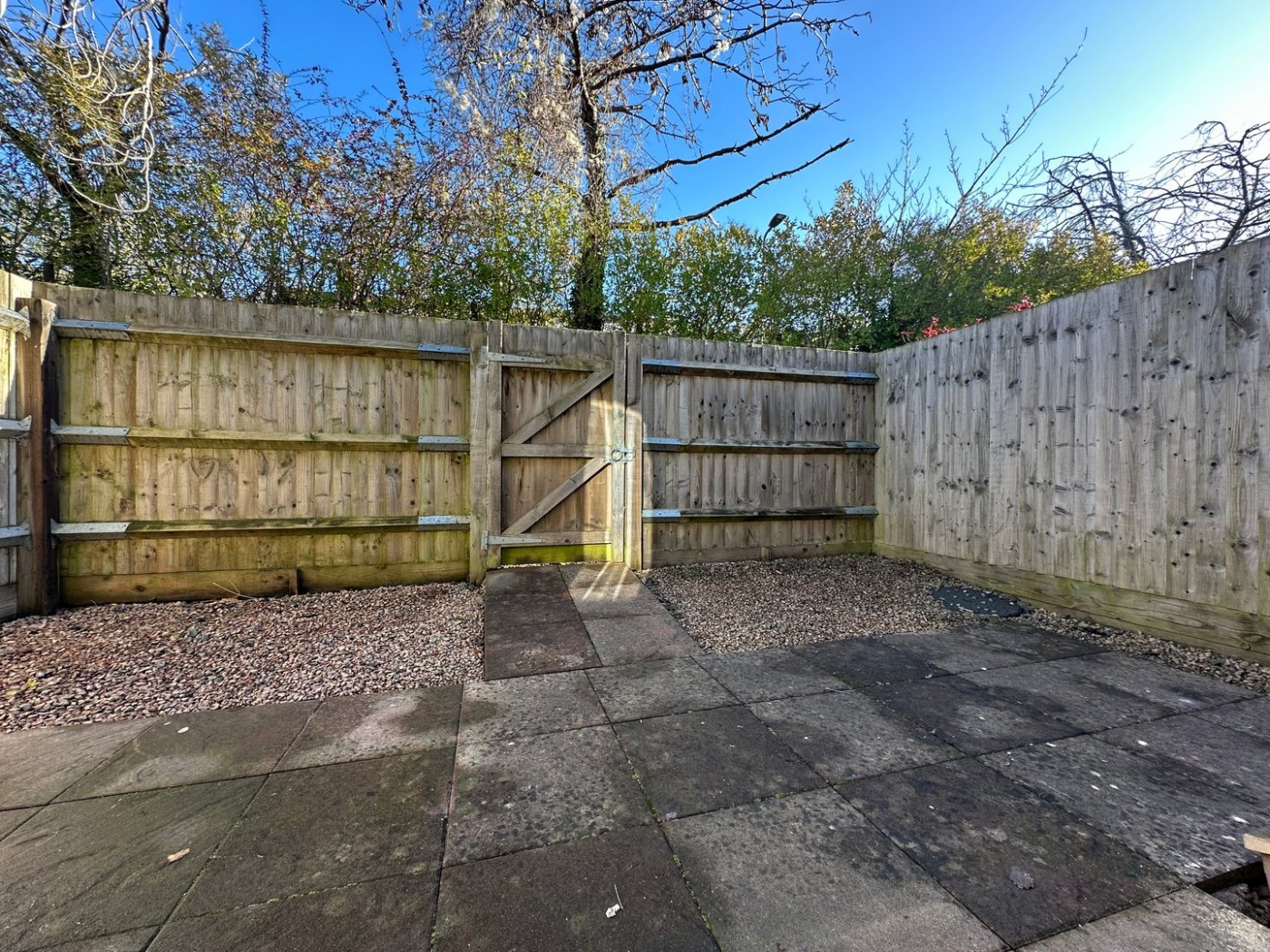 Images for High View Row, Ledbury EAID:3282071433 BID:713701