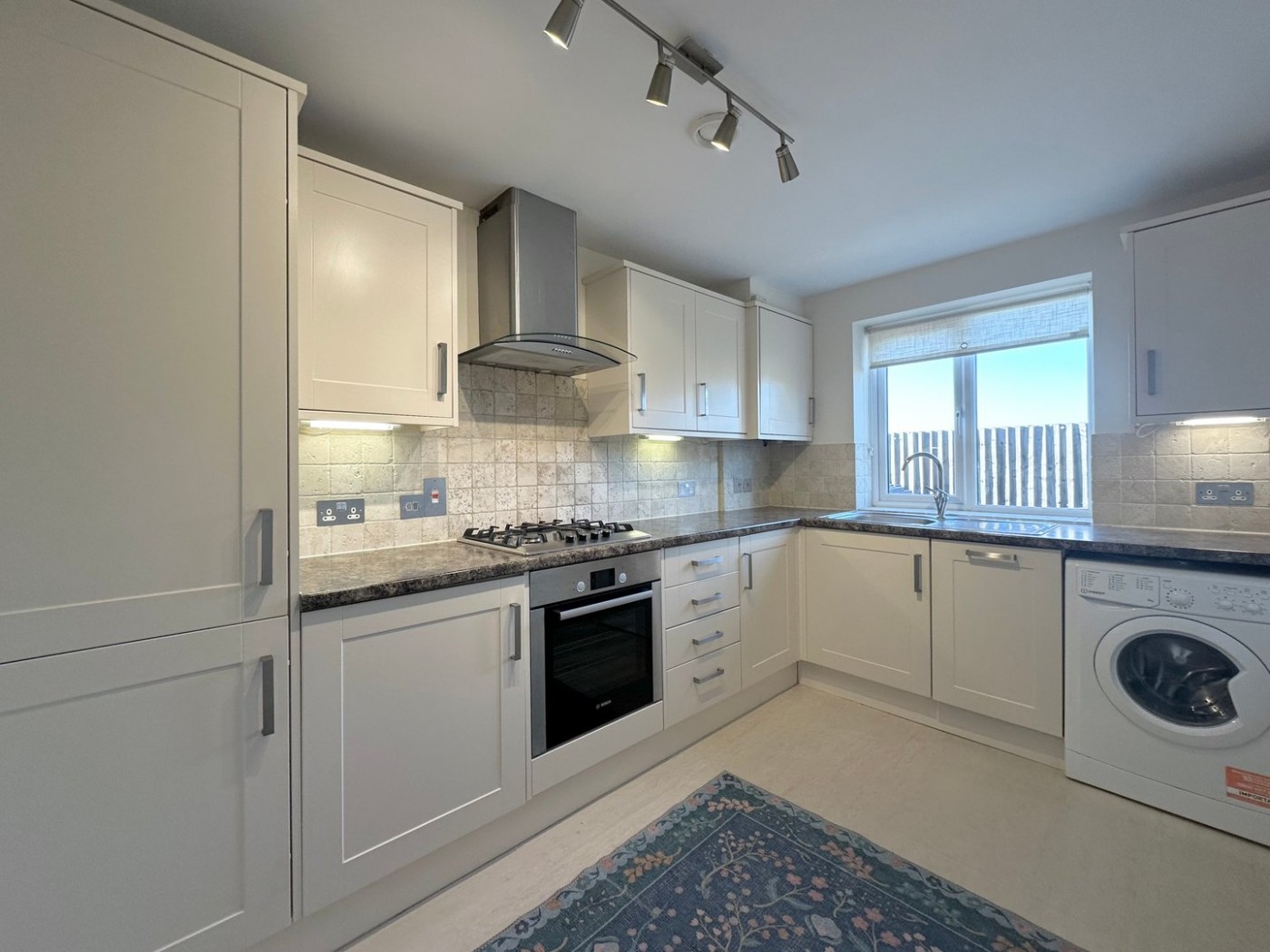 Images for High View Row, Ledbury EAID:3282071433 BID:713701