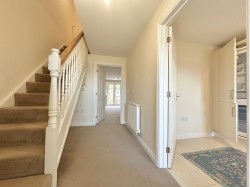 Images for High View Row, Ledbury