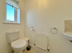 Images for High View Row, Ledbury