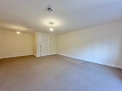 Images for High View Row, Ledbury