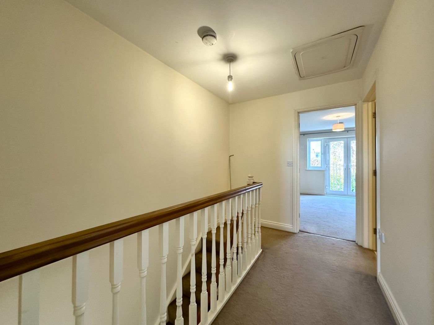 Images for High View Row, Ledbury EAID:3282071433 BID:713701