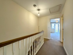 Images for High View Row, Ledbury