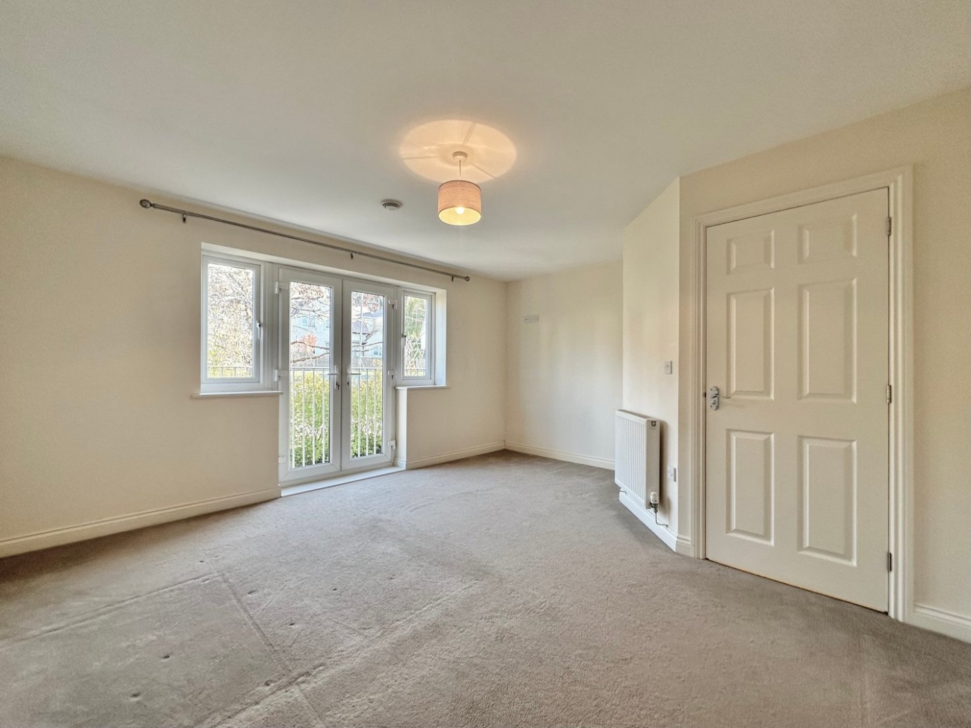 Images for High View Row, Ledbury EAID:3282071433 BID:713701