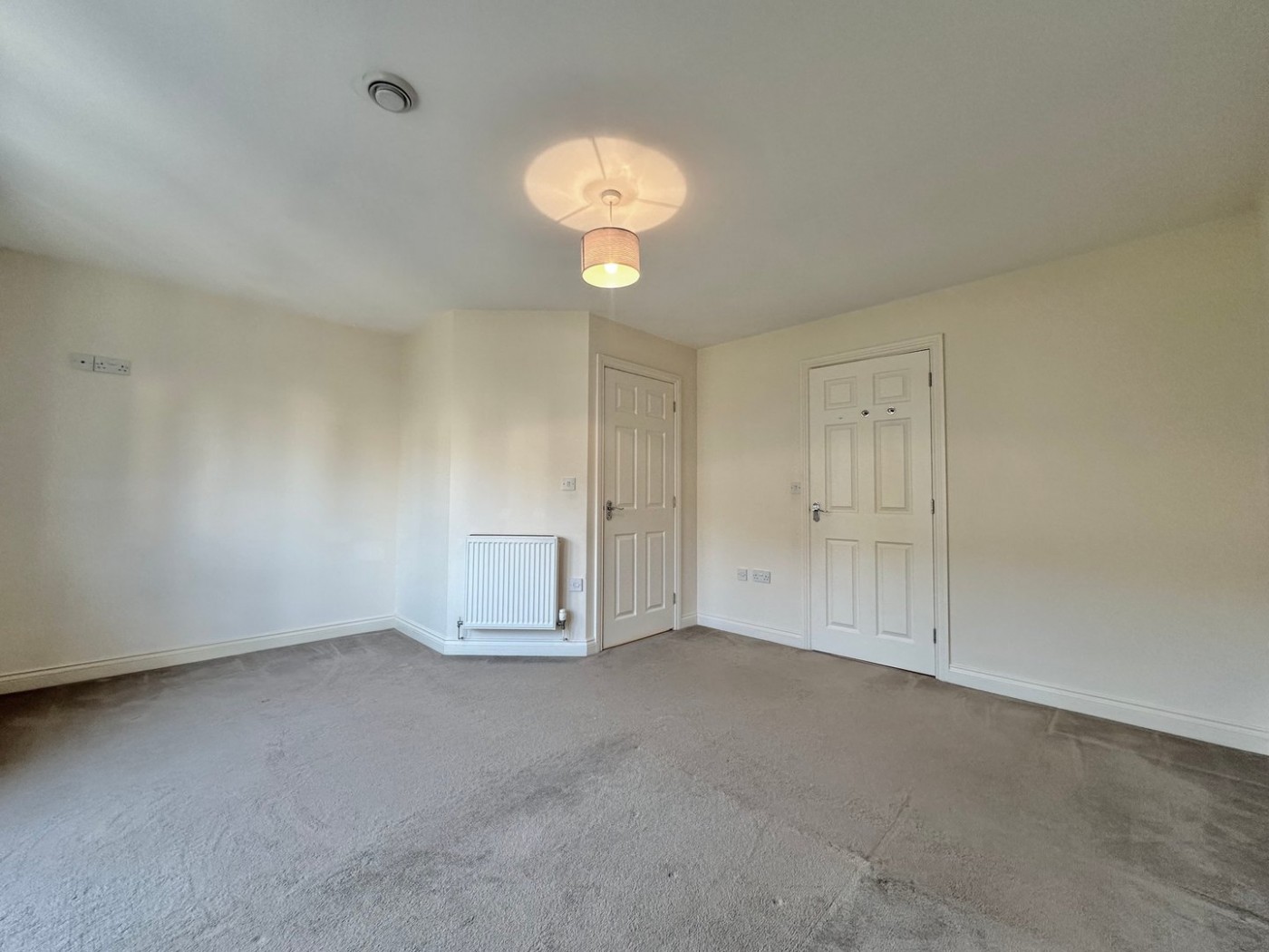 Images for High View Row, Ledbury EAID:3282071433 BID:713701