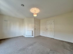 Images for High View Row, Ledbury