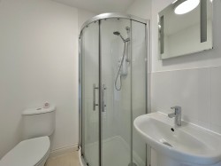 Images for High View Row, Ledbury