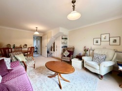 Images for Market Street, Ledbury, Herefordshire