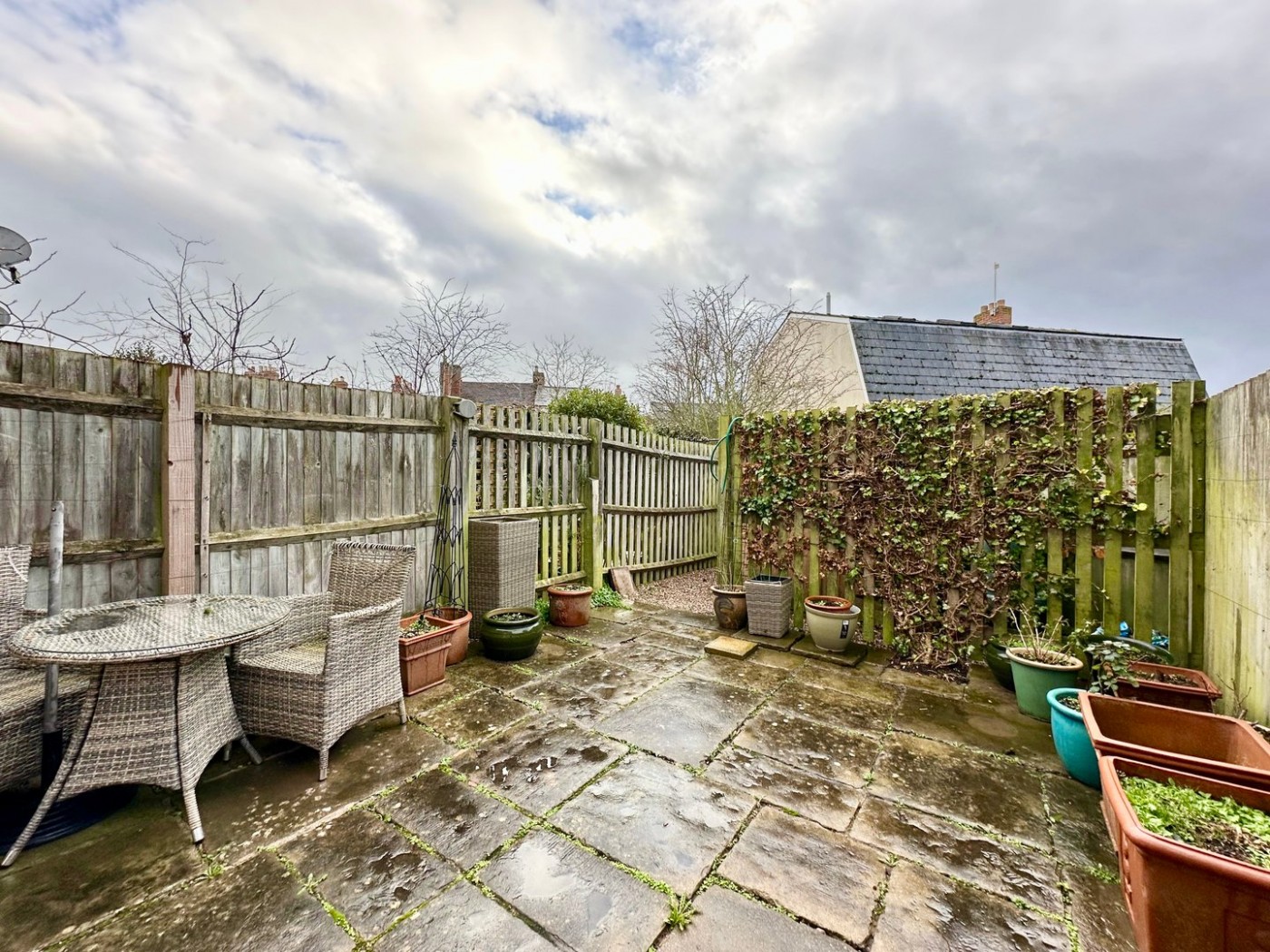 Images for Market Street, Ledbury, Herefordshire EAID:3282071433 BID:713701