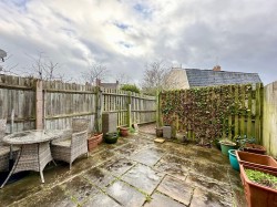 Images for Market Street, Ledbury, Herefordshire