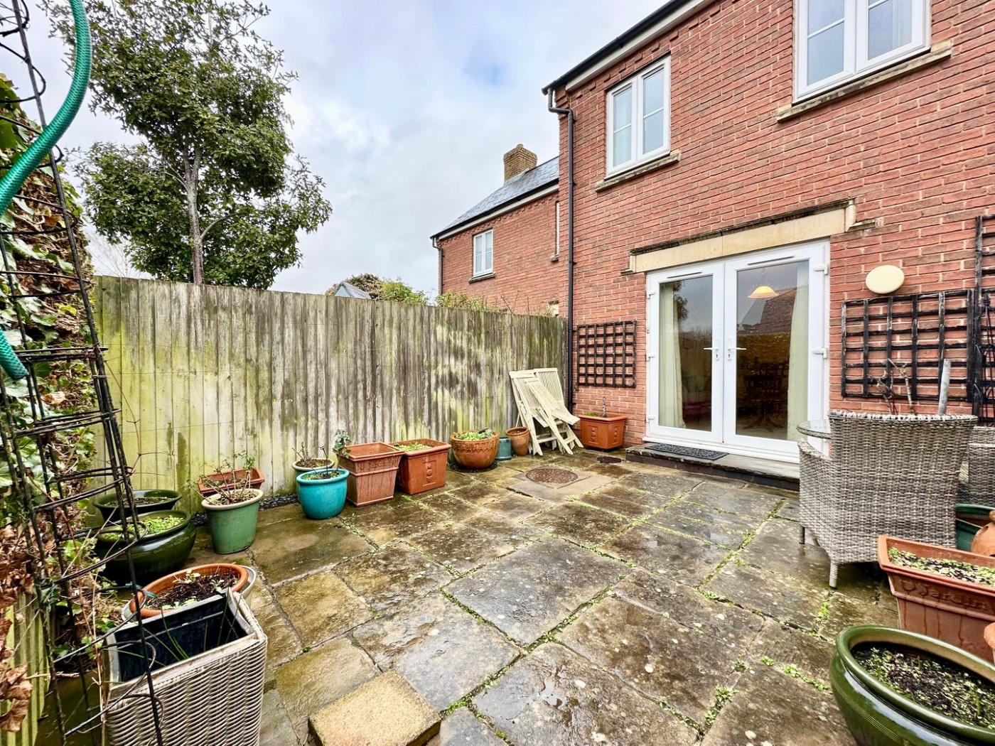 Images for Market Street, Ledbury, Herefordshire EAID:3282071433 BID:713701