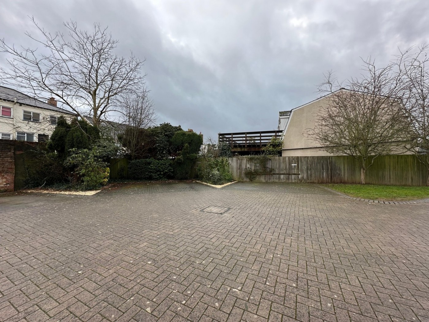 Images for Market Street, Ledbury, Herefordshire EAID:3282071433 BID:713701