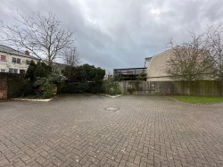 Images for Market Street, Ledbury, Herefordshire