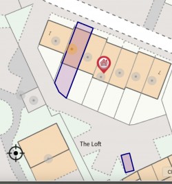 Images for Market Street, Ledbury, Herefordshire