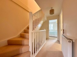 Images for Market Street, Ledbury, Herefordshire