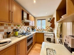 Images for Market Street, Ledbury, Herefordshire