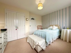 Images for Market Street, Ledbury, Herefordshire