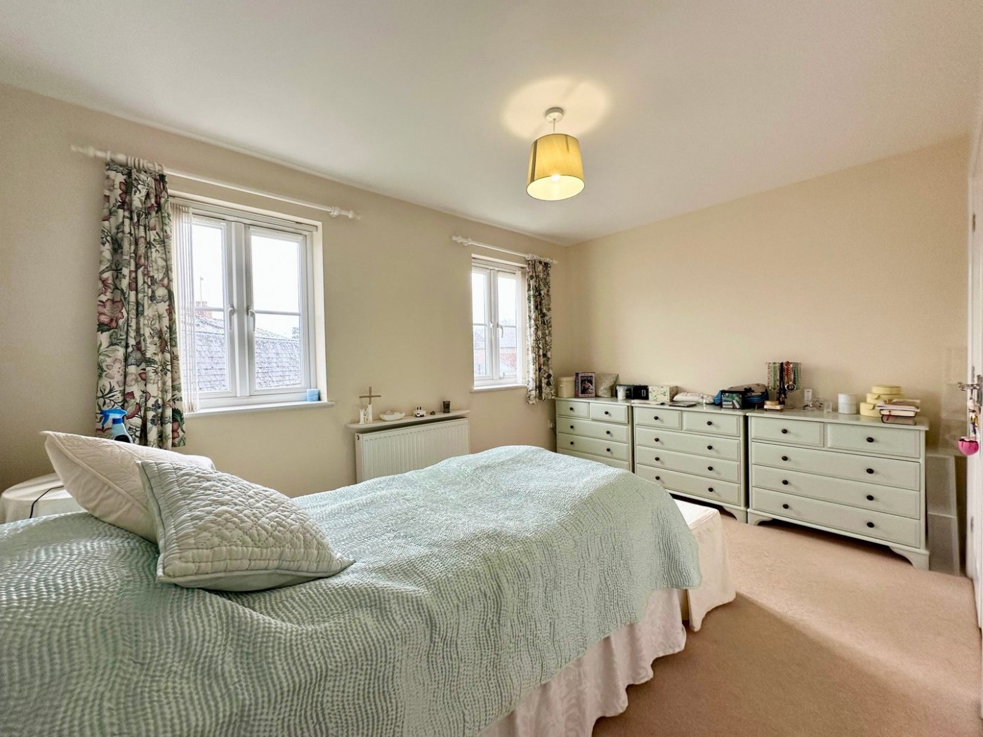 Images for Market Street, Ledbury, Herefordshire EAID:3282071433 BID:713701