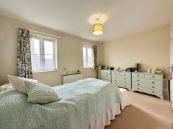 Images for Market Street, Ledbury, Herefordshire