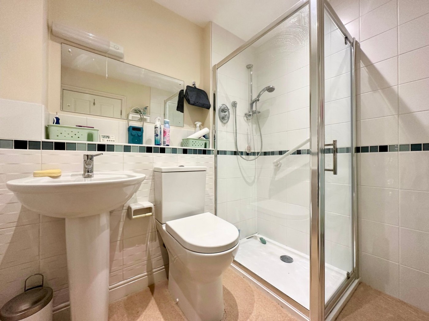 Images for Market Street, Ledbury, Herefordshire EAID:3282071433 BID:713701