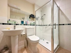 Images for Market Street, Ledbury, Herefordshire