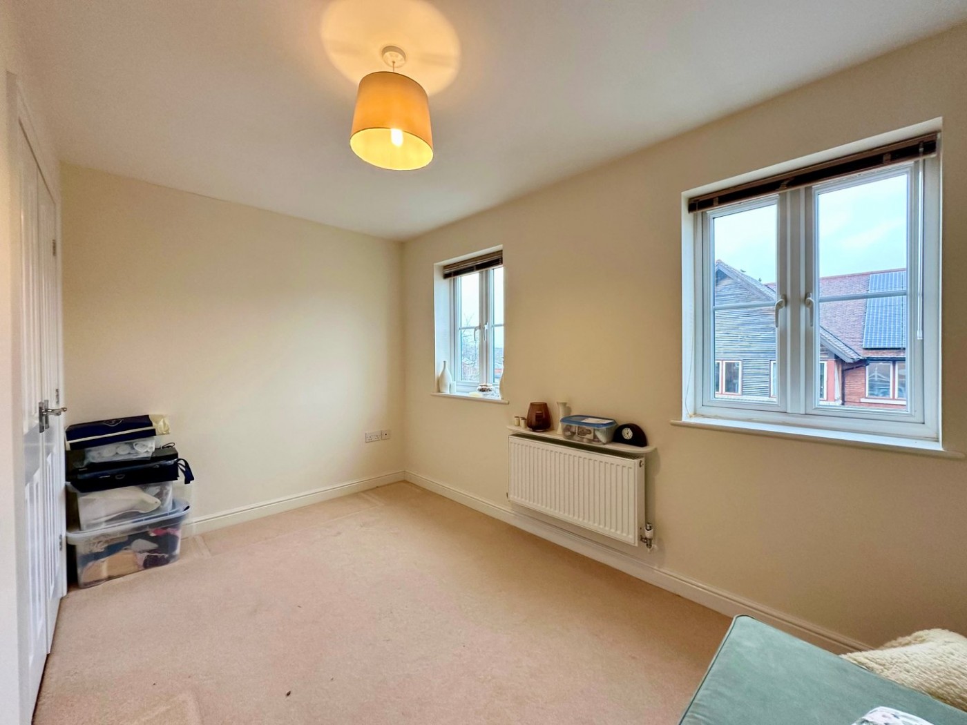 Images for Market Street, Ledbury, Herefordshire EAID:3282071433 BID:713701