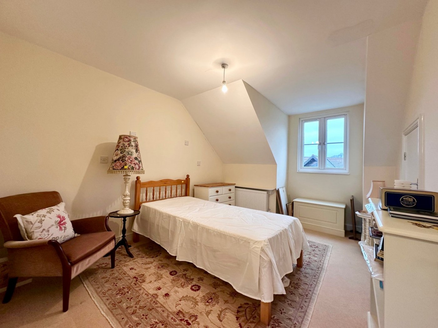 Images for Market Street, Ledbury, Herefordshire EAID:3282071433 BID:713701