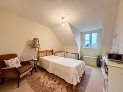 Images for Market Street, Ledbury, Herefordshire