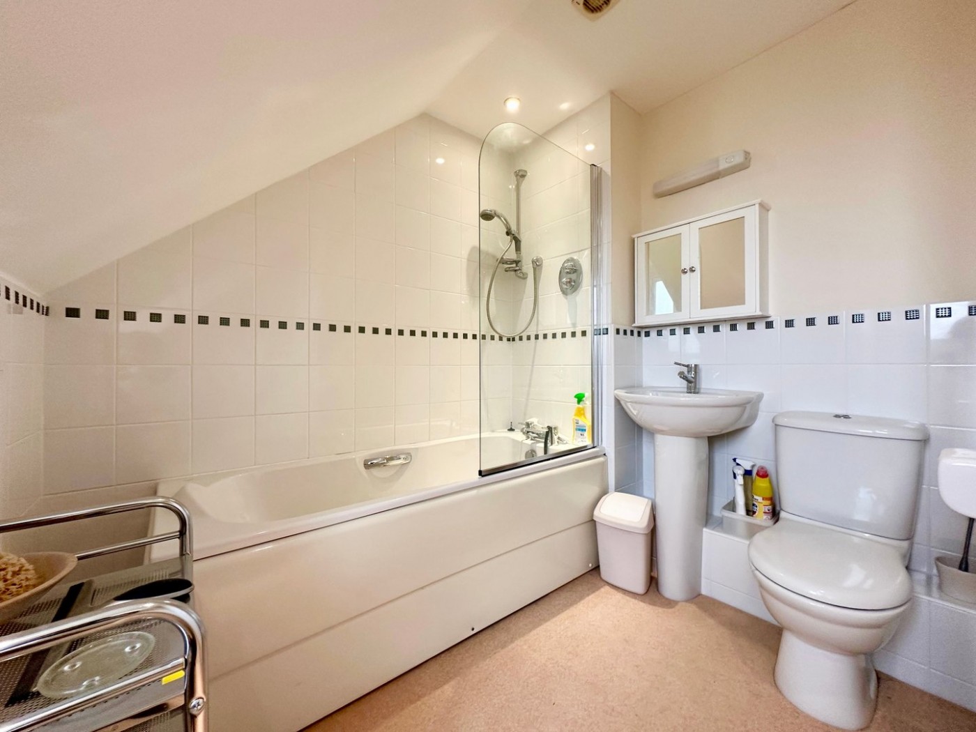 Images for Market Street, Ledbury, Herefordshire EAID:3282071433 BID:713701