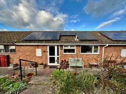 Images for Queens Court, Ledbury