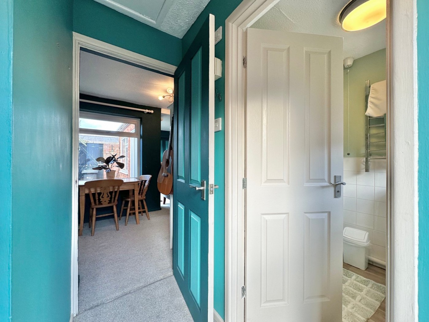 Images for Queens Court, Ledbury EAID:3282071433 BID:713701