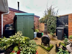 Images for Queens Court, Ledbury