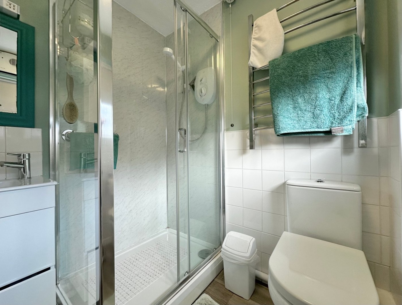 Images for Queens Court, Ledbury EAID:3282071433 BID:713701