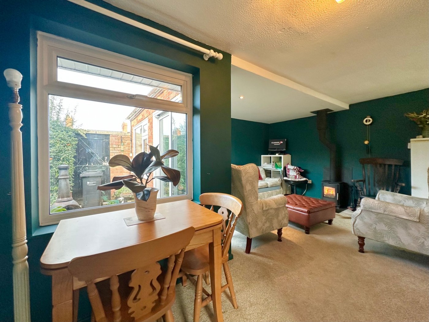 Images for Queens Court, Ledbury EAID:3282071433 BID:713701