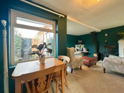 Images for Queens Court, Ledbury