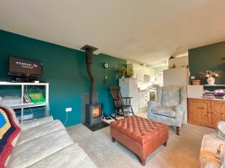 Images for Queens Court, Ledbury