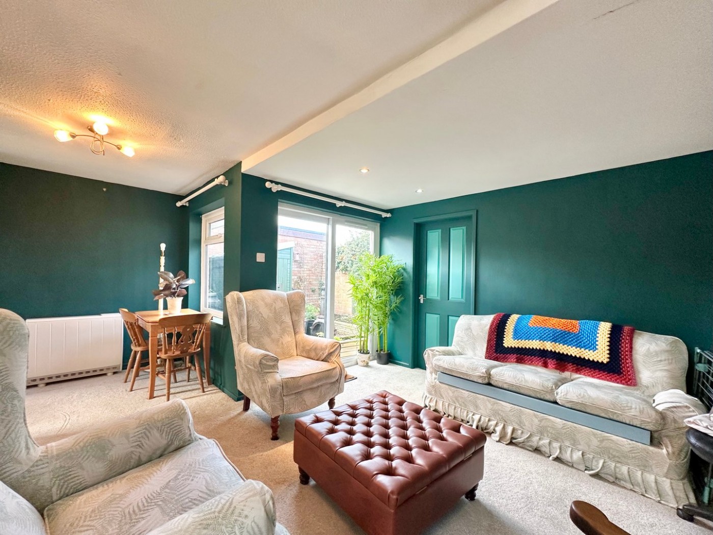 Images for Queens Court, Ledbury EAID:3282071433 BID:713701