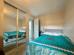 Images for Queens Court, Ledbury