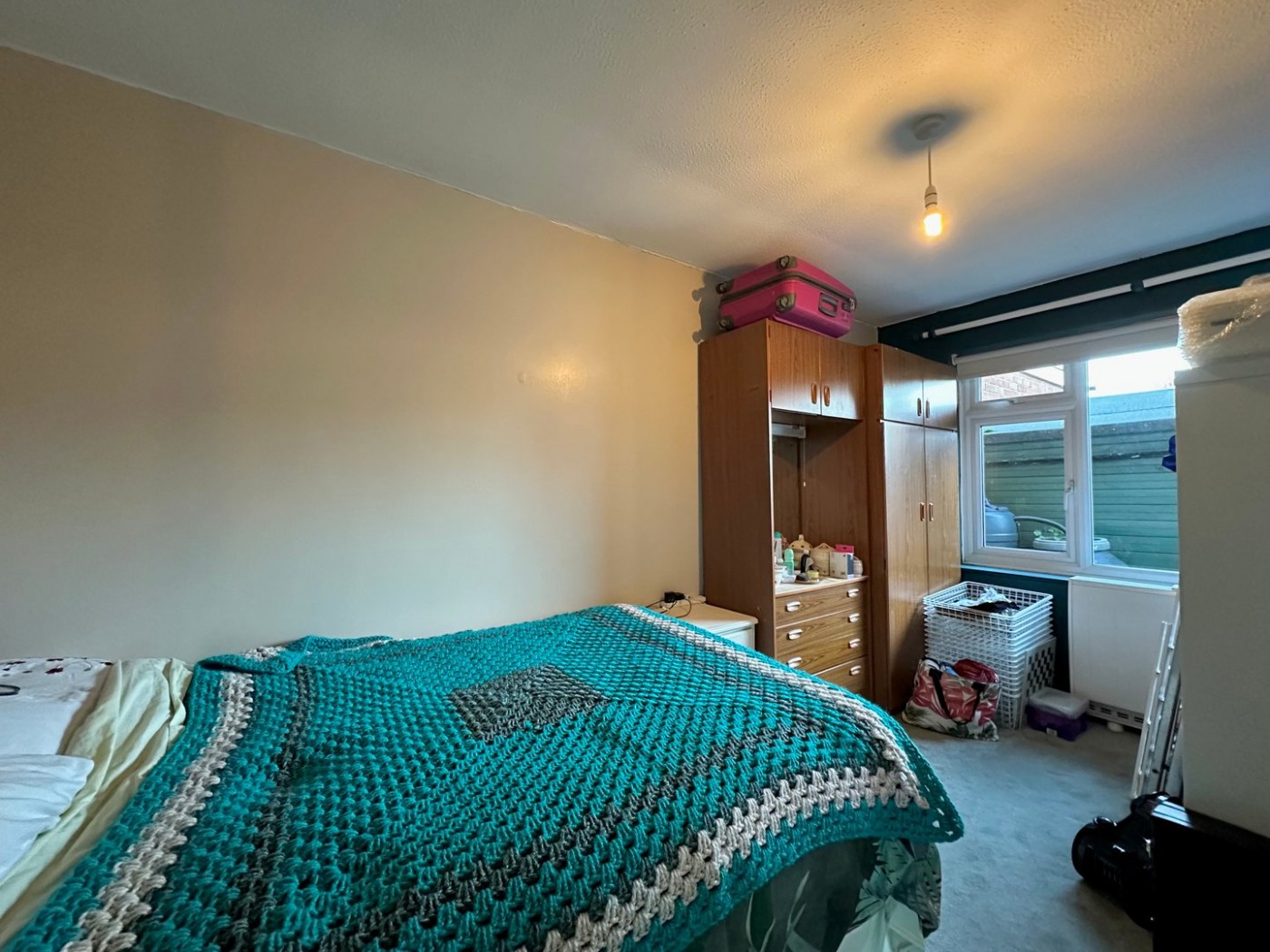 Images for Queens Court, Ledbury EAID:3282071433 BID:713701