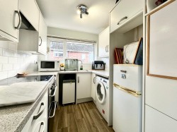 Images for Queens Court, Ledbury