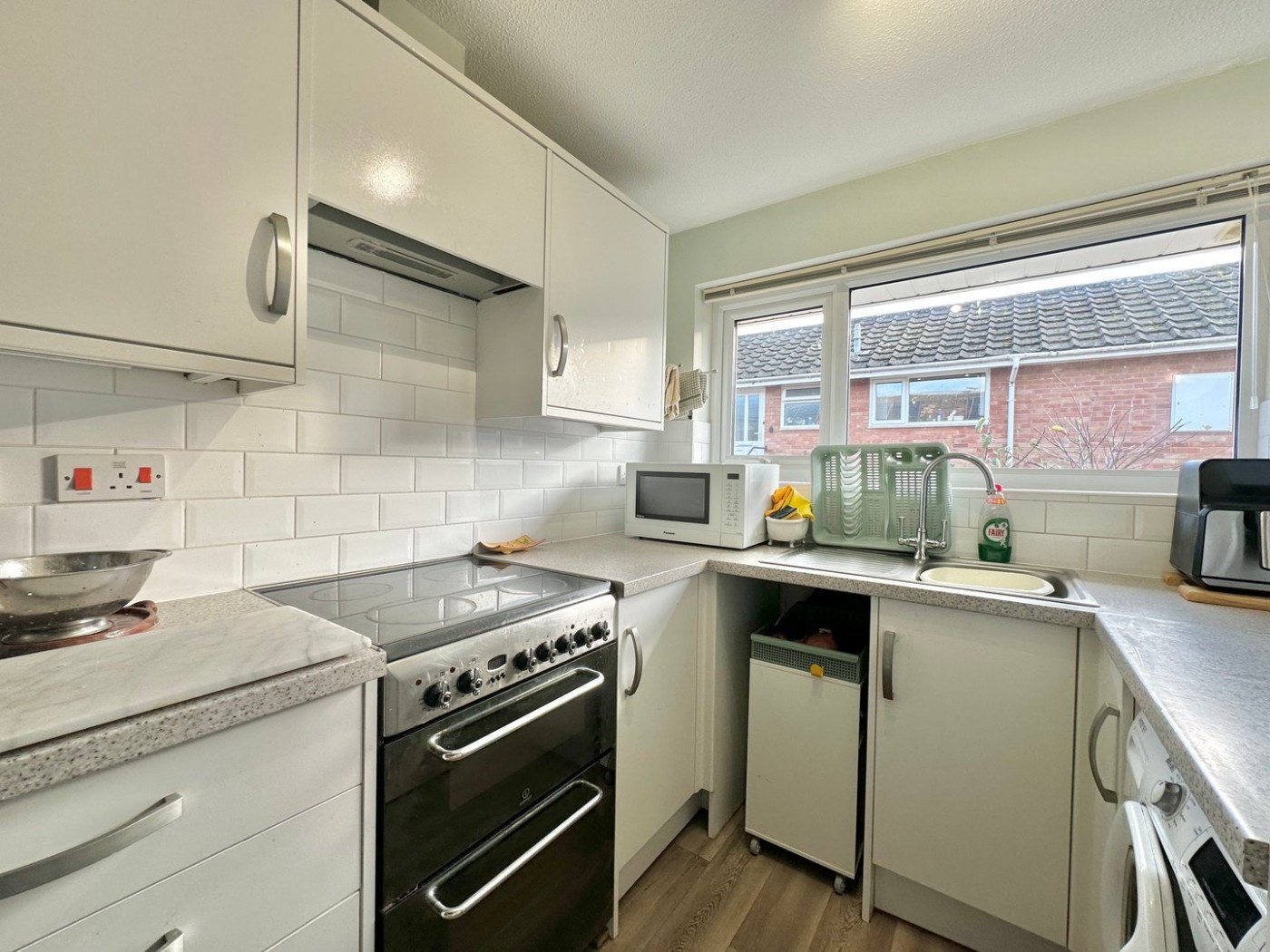 Images for Queens Court, Ledbury EAID:3282071433 BID:713701