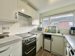 Images for Queens Court, Ledbury