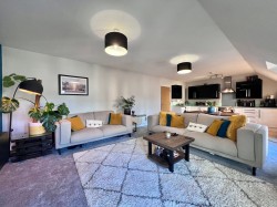 Images for Friars Street, Hereford