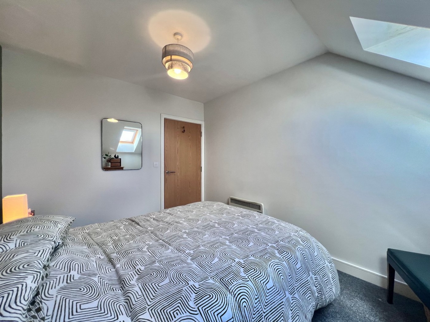 Images for Friars Street, Hereford EAID:3282071433 BID:713703