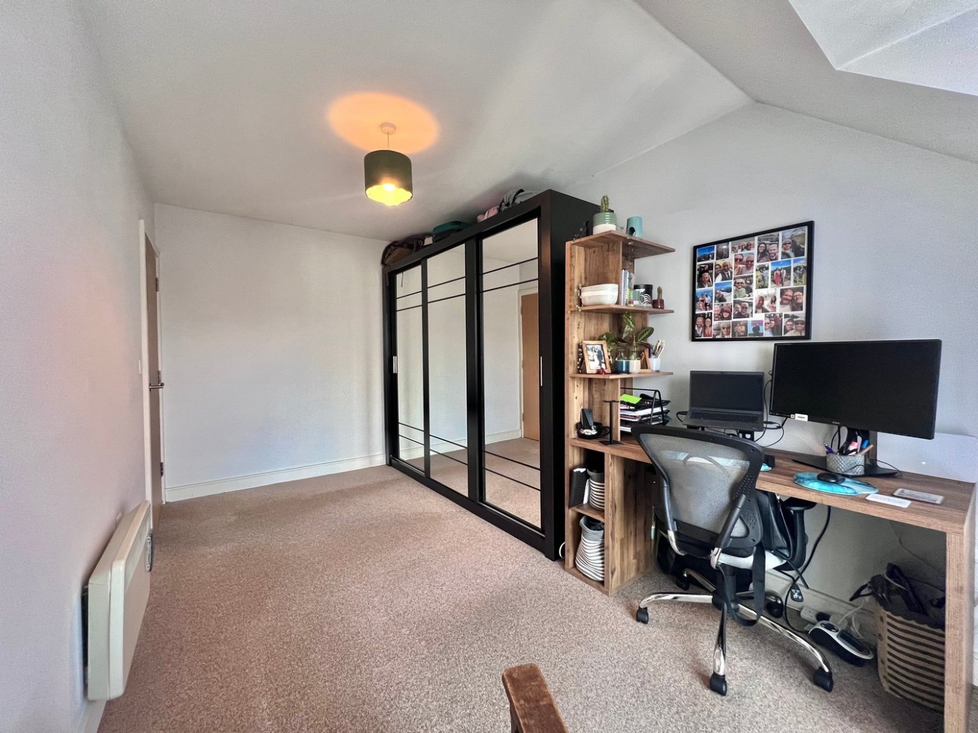 Images for Friars Street, Hereford EAID:3282071433 BID:713703