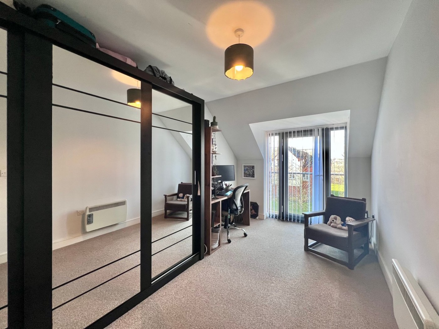 Images for Friars Street, Hereford EAID:3282071433 BID:713703