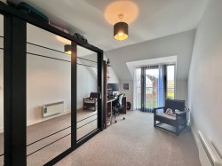 Images for Friars Street, Hereford